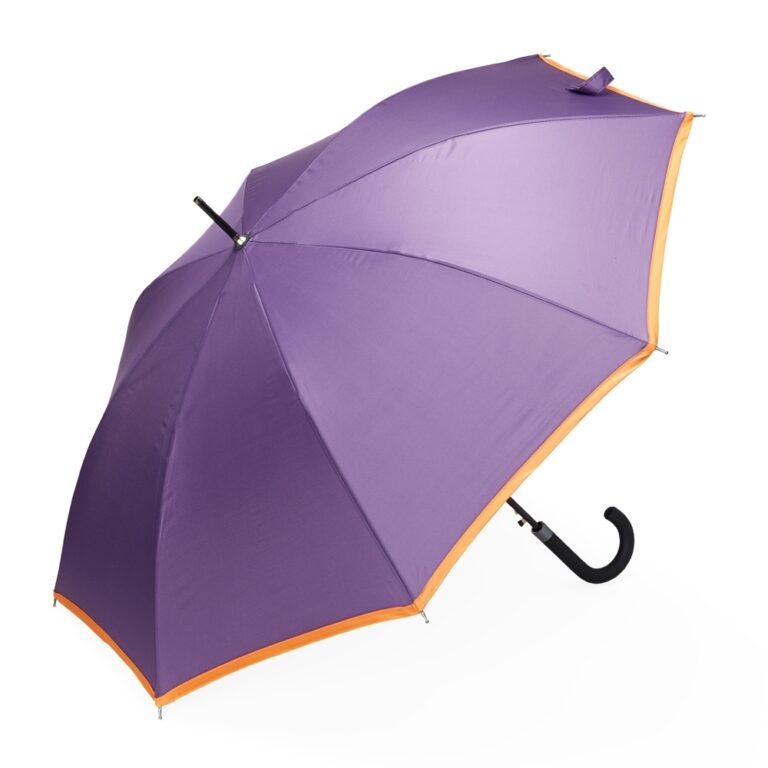 Guarda-chuva-Manual-15892-1678215075