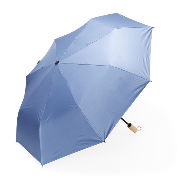 Guarda-chuva-Manual-com-Protecao-UV-15878-1678214353