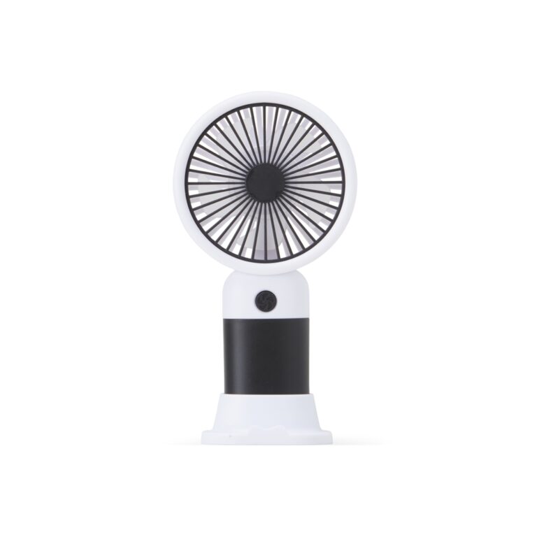 Mini-Ventilador-Recarregavel-PRETO-15989-1678212085