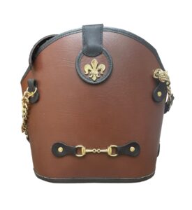bolsa-feminino-para-chimarrao-1-275x300