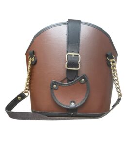 bolsa-feminino-para-chimarrao-2-280x300