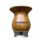 cuia-chimarrao-personalizada-cod-ca013-1-768x768