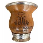 cuia-personalizada-laser-marista
