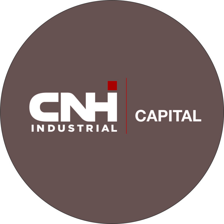 CNHI-Capital.vira-mate-768x768