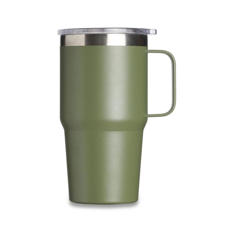 Caneca-Termica-700ml-14302d2-1653320806