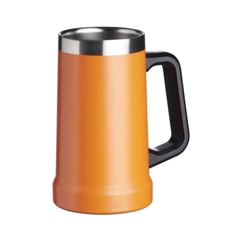 Caneca-Termica-700ml-LARANJA-14134-1649676018