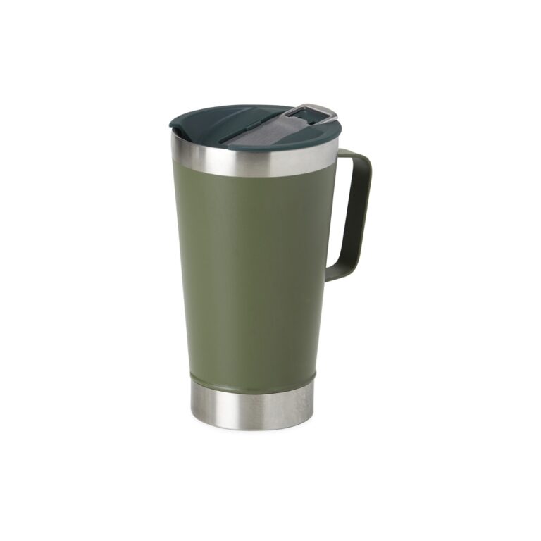 Caneca-Termica-Inox-com-Abridor-500ml-VERDE-14300-1677596332