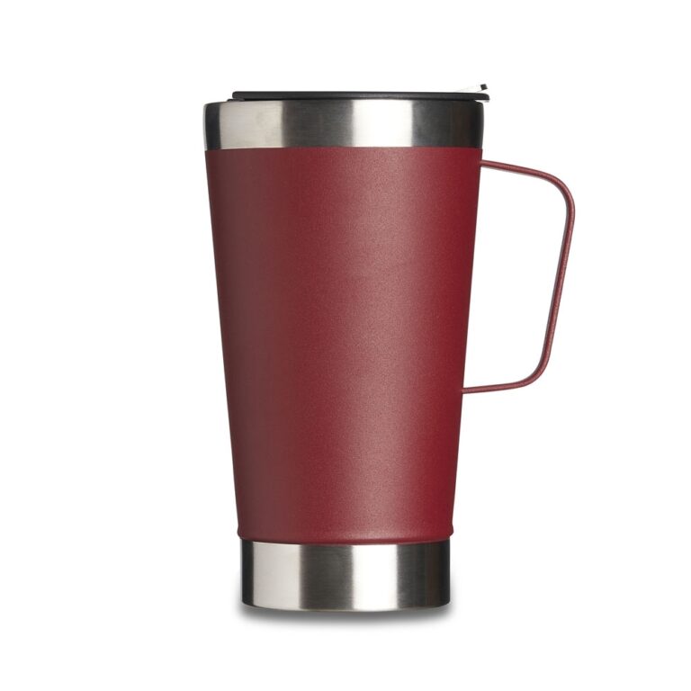 Caneca-Termica-Inox-com-Abridor-550ml-14296d2-1653321000