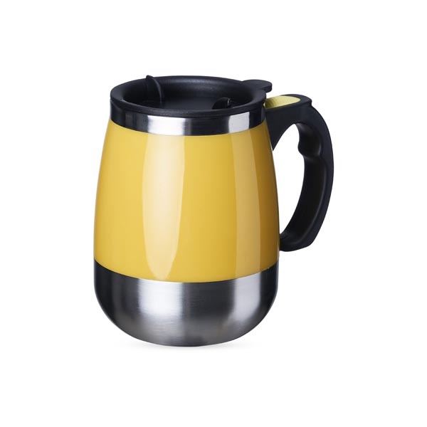 Caneca-com-Misturador-350ml-AMARELO-14679-1657131925