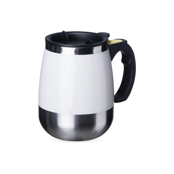 Caneca-com-Misturador-350ml-BRANCO-14680-1657131925