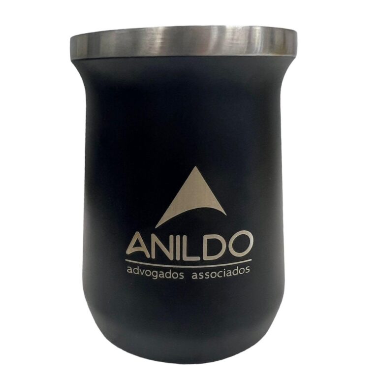 cuia metal anildo advogados