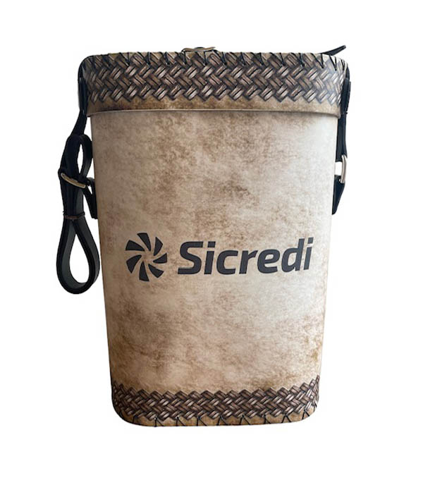 mateira-chimarrao-personalizada-sicredi