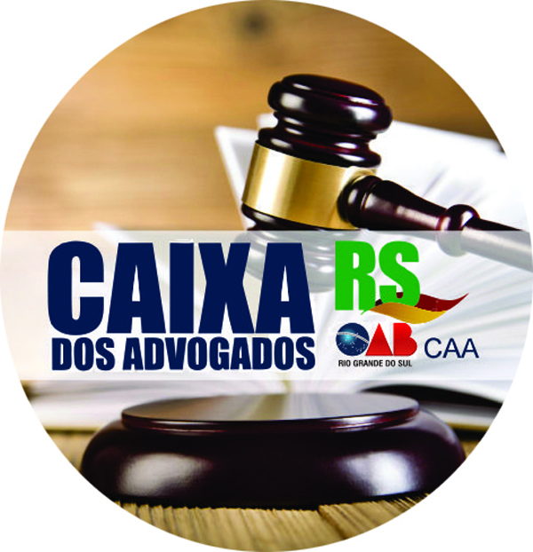 vira-mate-caixa-de-assistencia-oab