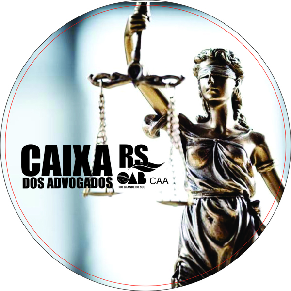 vira-mate-caixa-oab