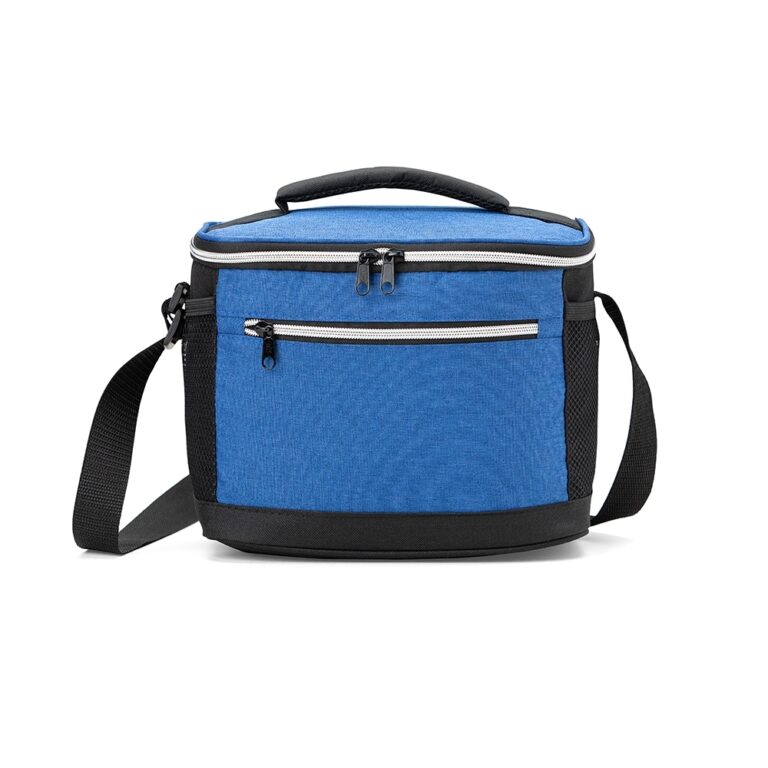 Bolsa-Termica-10-Litros-AZUL-13605d1-1638185872