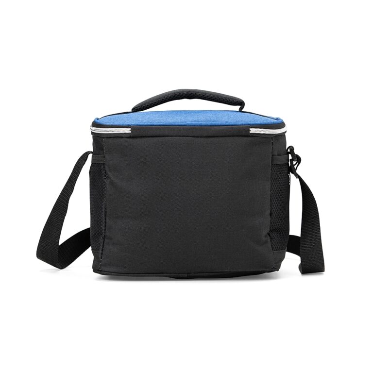 Bolsa-Termica-10-Litros-AZUL-13605d2-1638185872