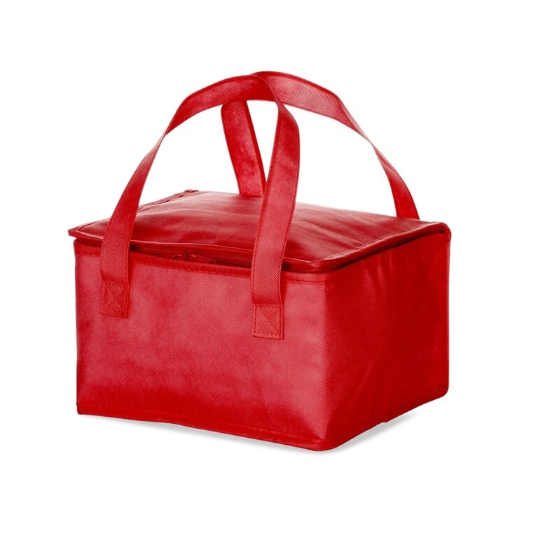 Bolsa-Termica-10-Litros-VERMELHO-9176-1556553148