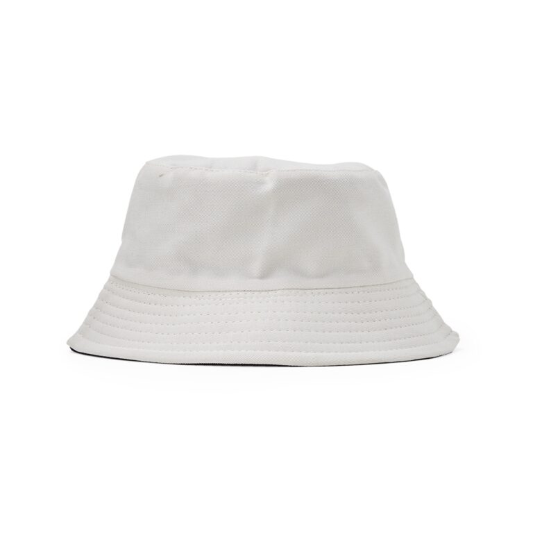 Chapeu-Bucket-16050d2-1681904884