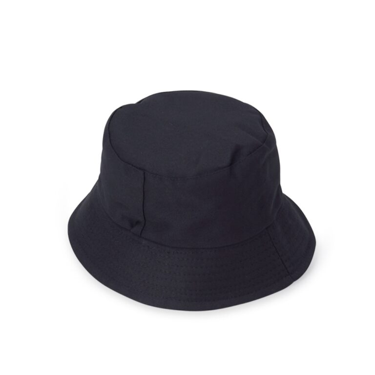 Chapeu-Bucket-PRETO-16053-1681303125