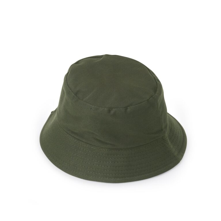 Chapeu-Bucket-VERDE-16052-1681303126