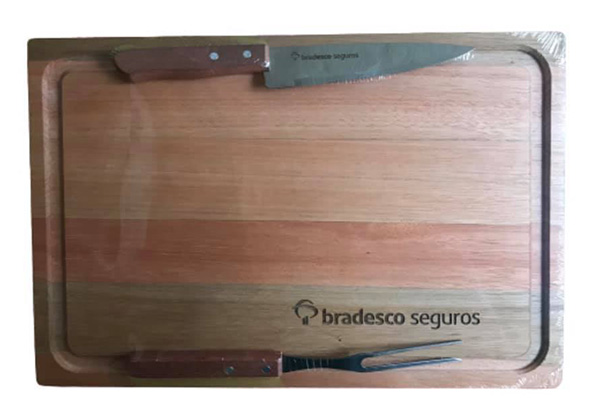 kit-churrasco-bradesco-600