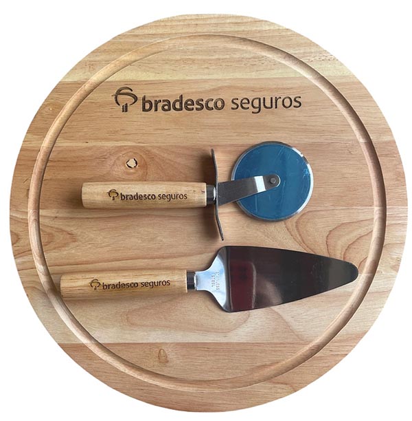 kit-pizza-bradesco