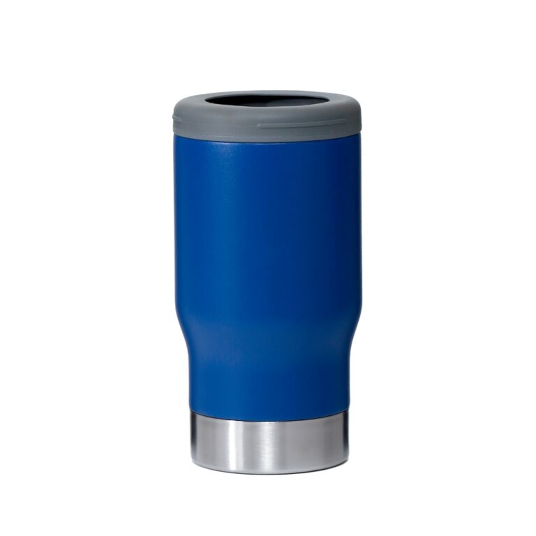 Copo-Termico-Inox-380ml-Multiuso-AZUL-17067-1693255737