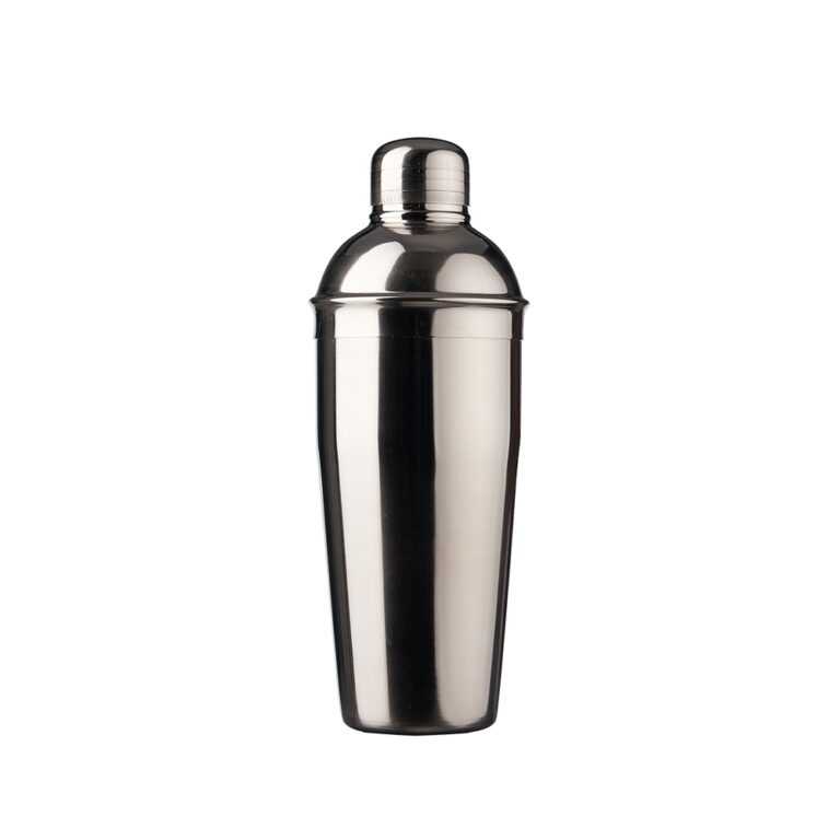 Coqueteleira-Inox-500ml-13242-1627566419