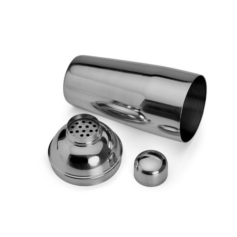 Coqueteleira-Inox-500ml-13242d1-1627566419