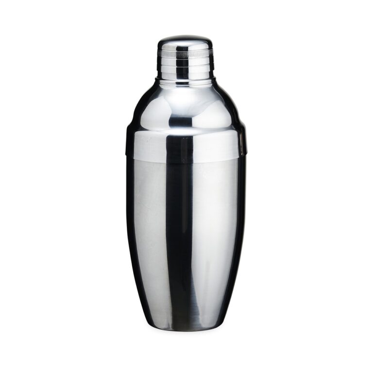 Coqueteleira-Inox-600ml-14721-1658431486