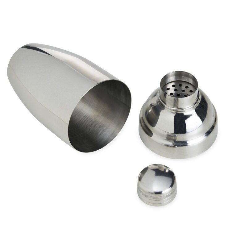 Coqueteleira-Inox-600ml-14721d1-1658431486