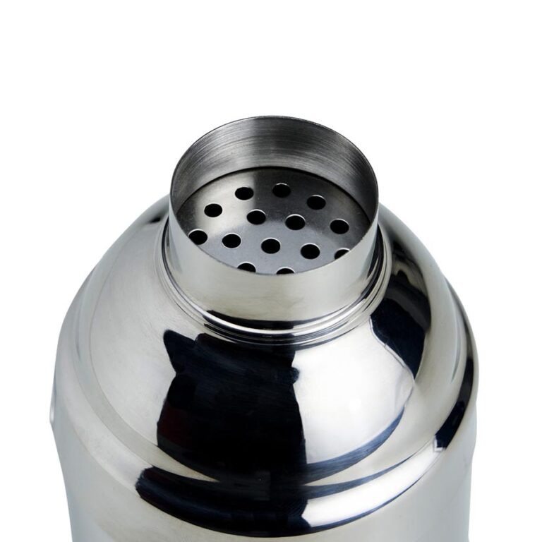 Coqueteleira-Inox-600ml-14721d2-1658431487