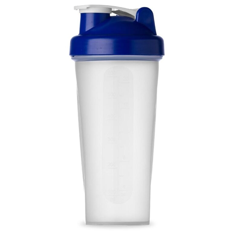 Coqueteleira-Shake-600ml-AZUL-1904-1536770933