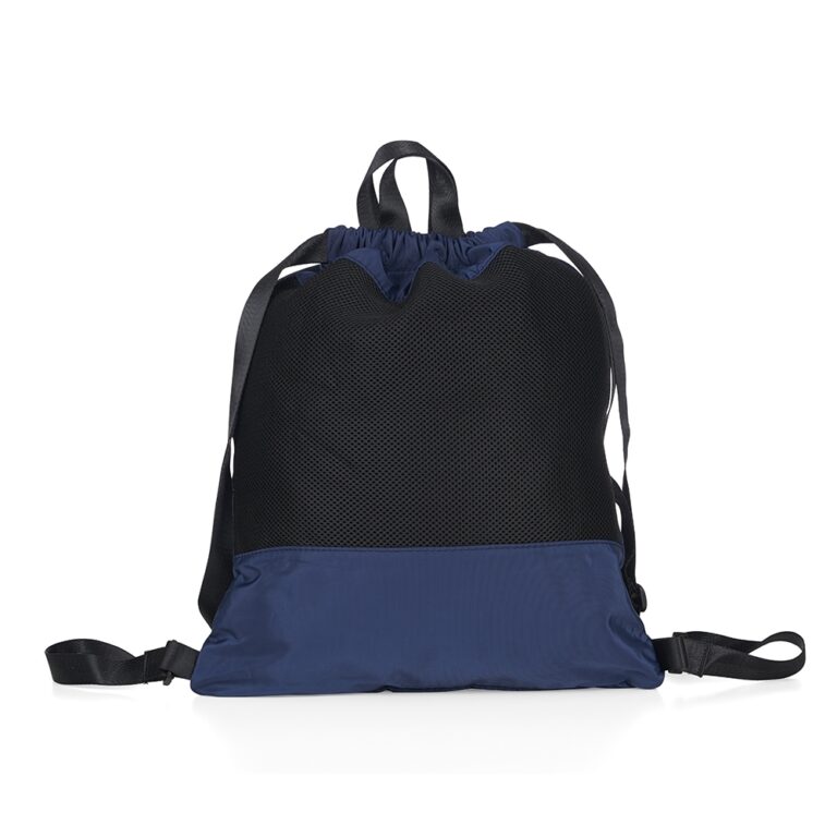 Mochila-Saco-13325d2-1629825647