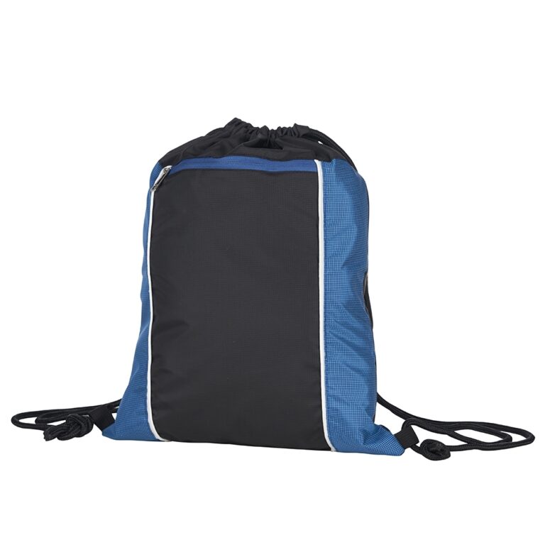 Mochila-Saco-Impermeavel-AZUL-13340-1629833150