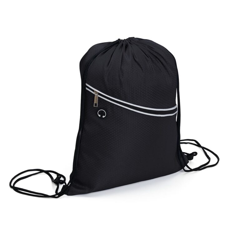 Mochila-Saco-Impermeavel-PRETO-13287-1628283893