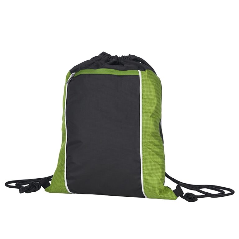 Mochila-Saco-Impermeavel-VERDE-13338-1629833089