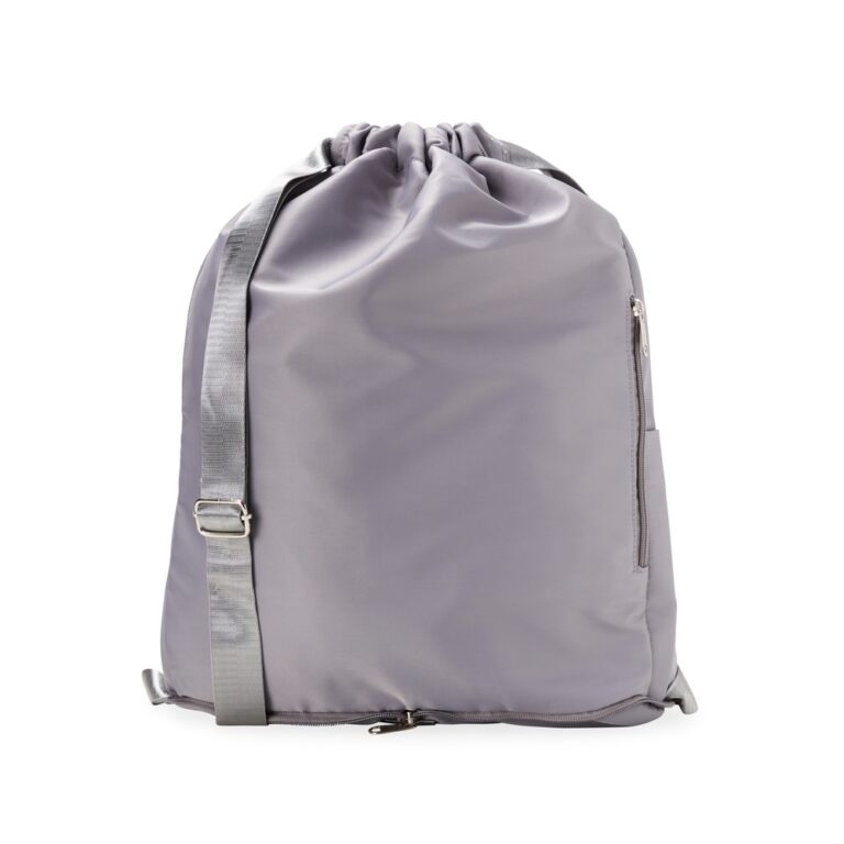 Mochila-Saco-Poliester-16176d3-1683113876