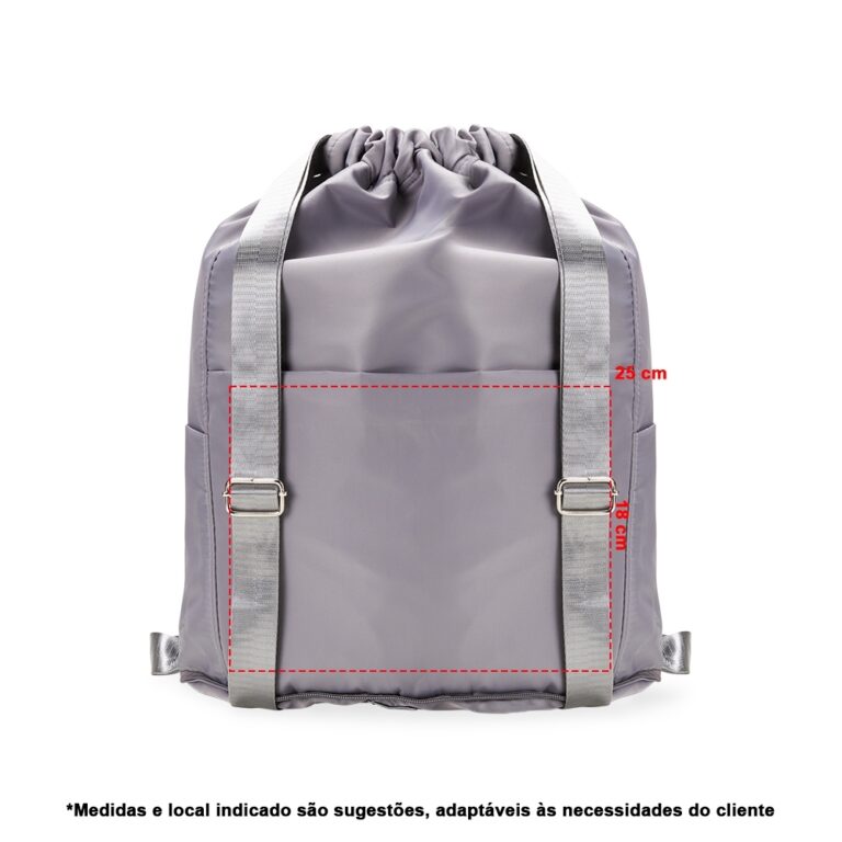 Mochila-Saco-Poliester-16176d5-1685042532