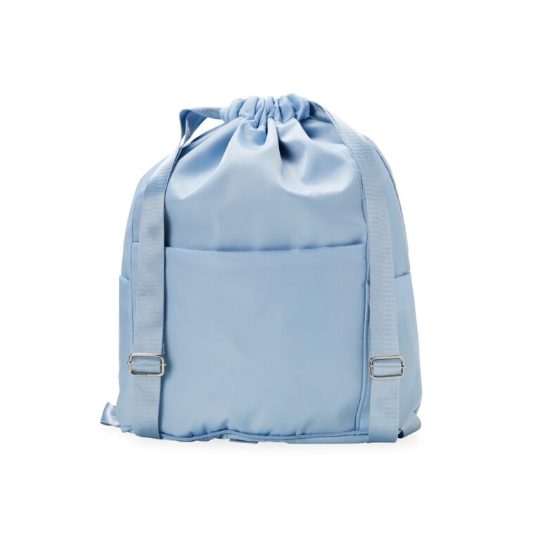 Mochila-Saco-Poliester-AZUL-CLARO-16177-1683113758