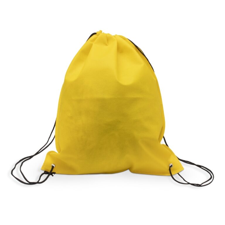 Mochila-Saco-TNT-AMARELO-15230-1666295227