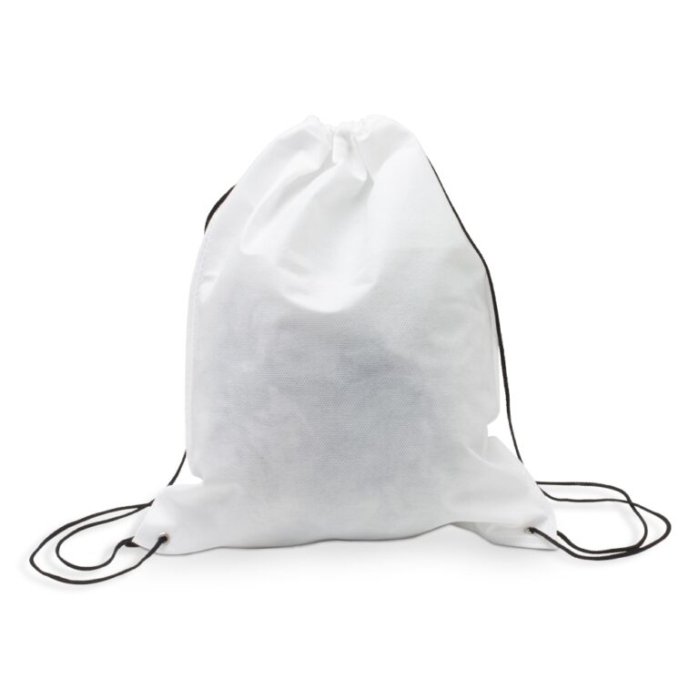 Mochila-Saco-TNT-BRANCO-15229-1666295226