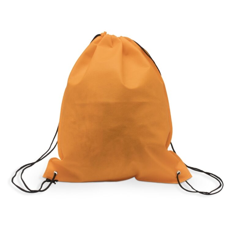 Mochila-Saco-TNT-LARANJA-15231-1666295227