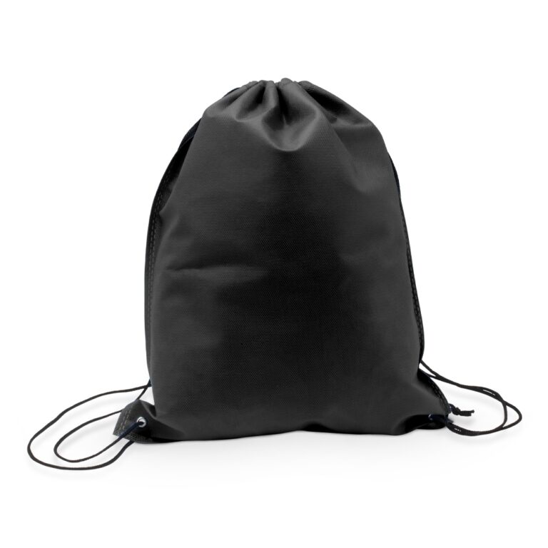 Mochila-Saco-TNT-PRETO-15232-1666295227