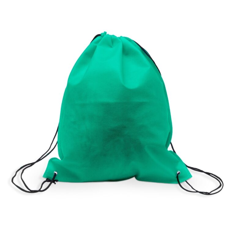 Mochila-Saco-TNT-VERDE-15233-1666295228