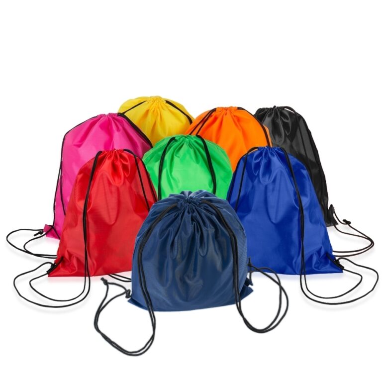 Mochila-Saco-em-Nylon-7109d1-1573502086