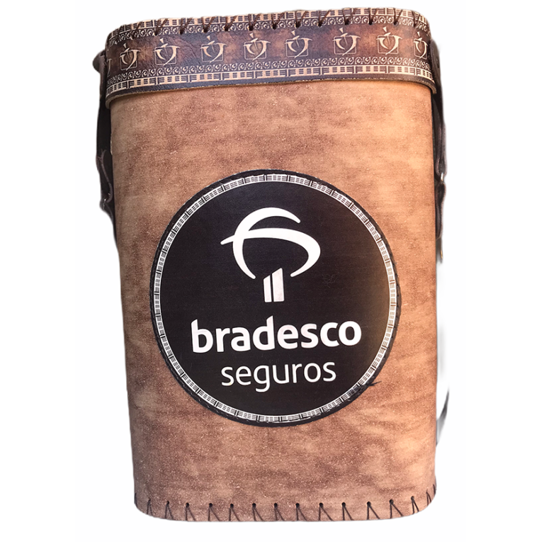mateira-recouro-aplique-bradesco-600