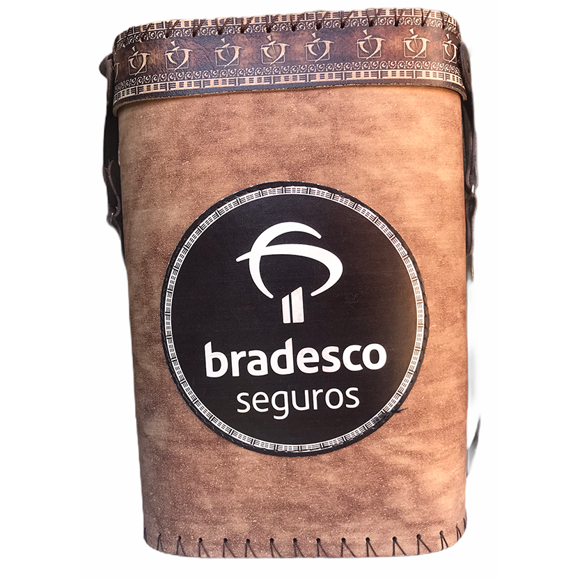 mateira-recouro-aplique-bradesco-600