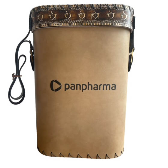 mateira-recouro-personalizada-panpharma