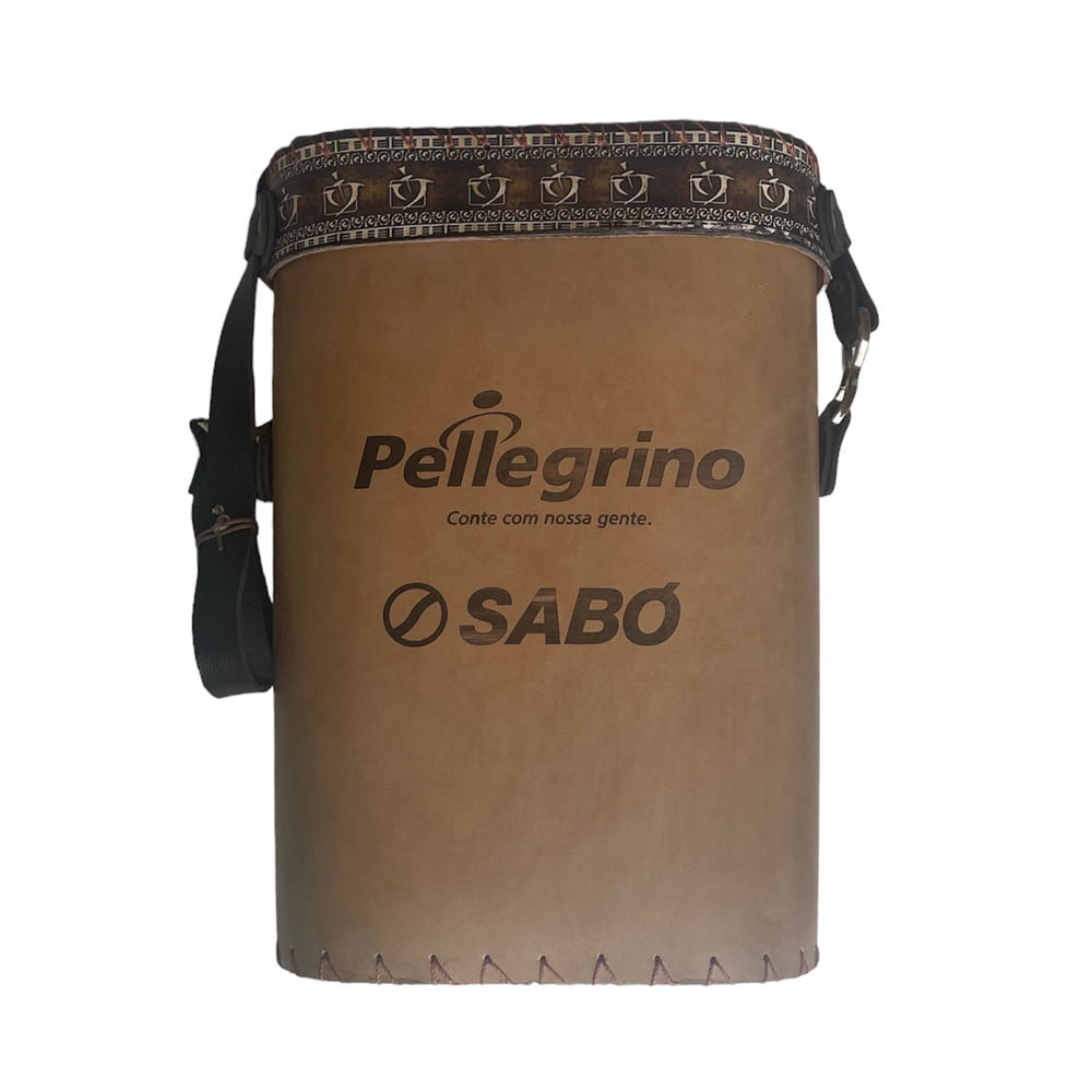 mateira-recouro-personalizada-pellegrino